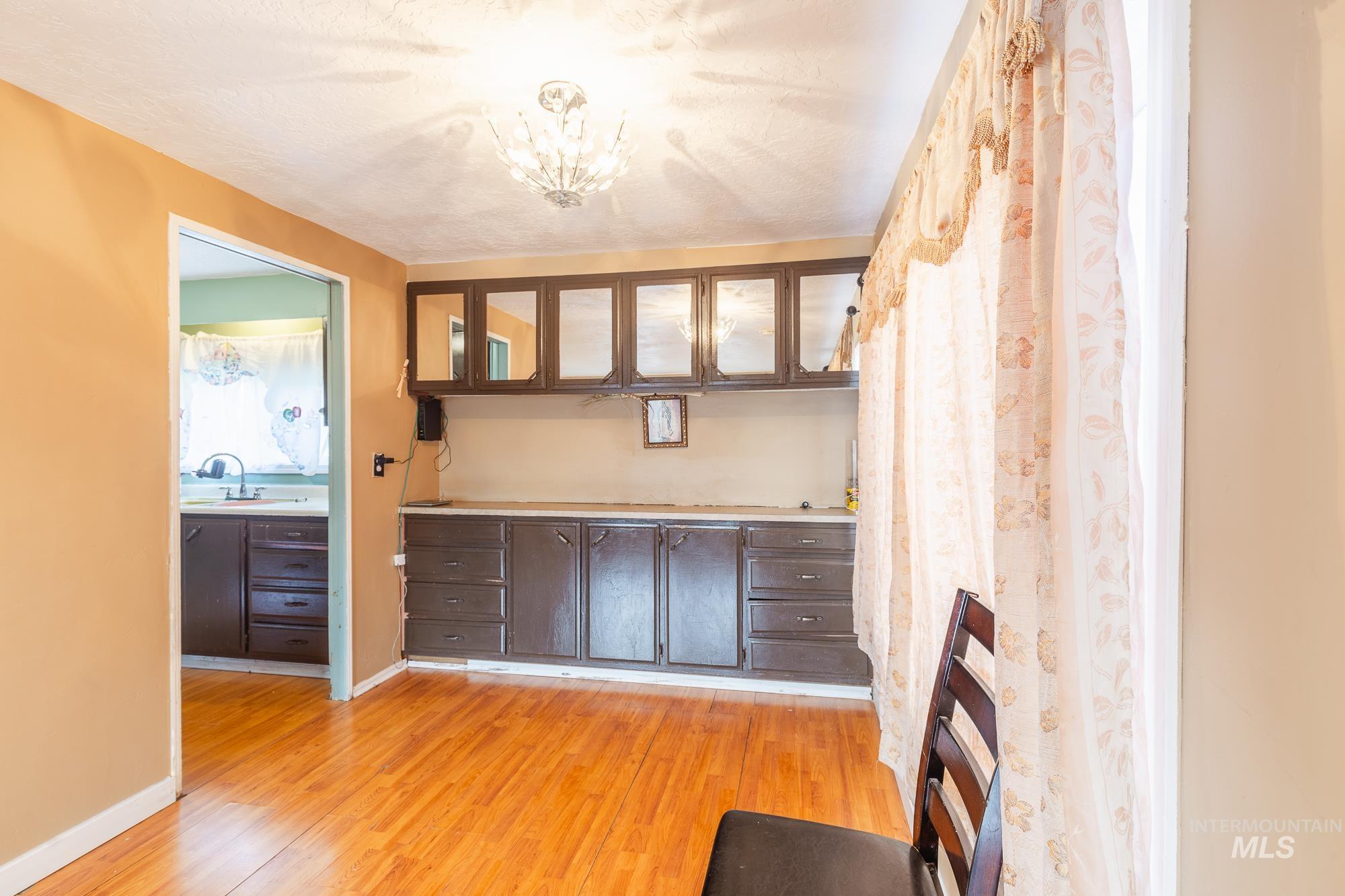 5001 E. Ustick Rd. Unit: Trlr #5