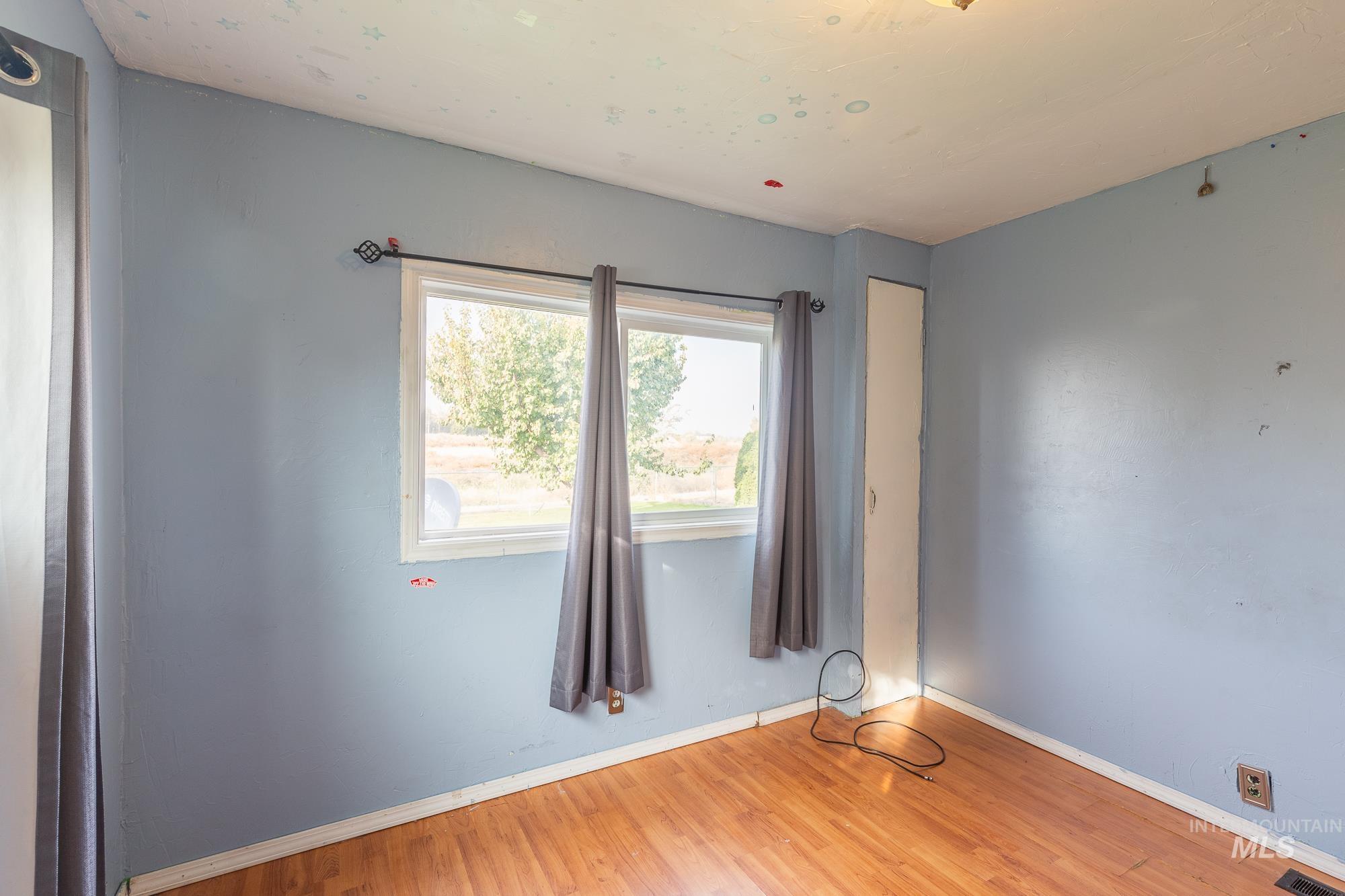 5001 E. Ustick Rd. Unit: Trlr #5