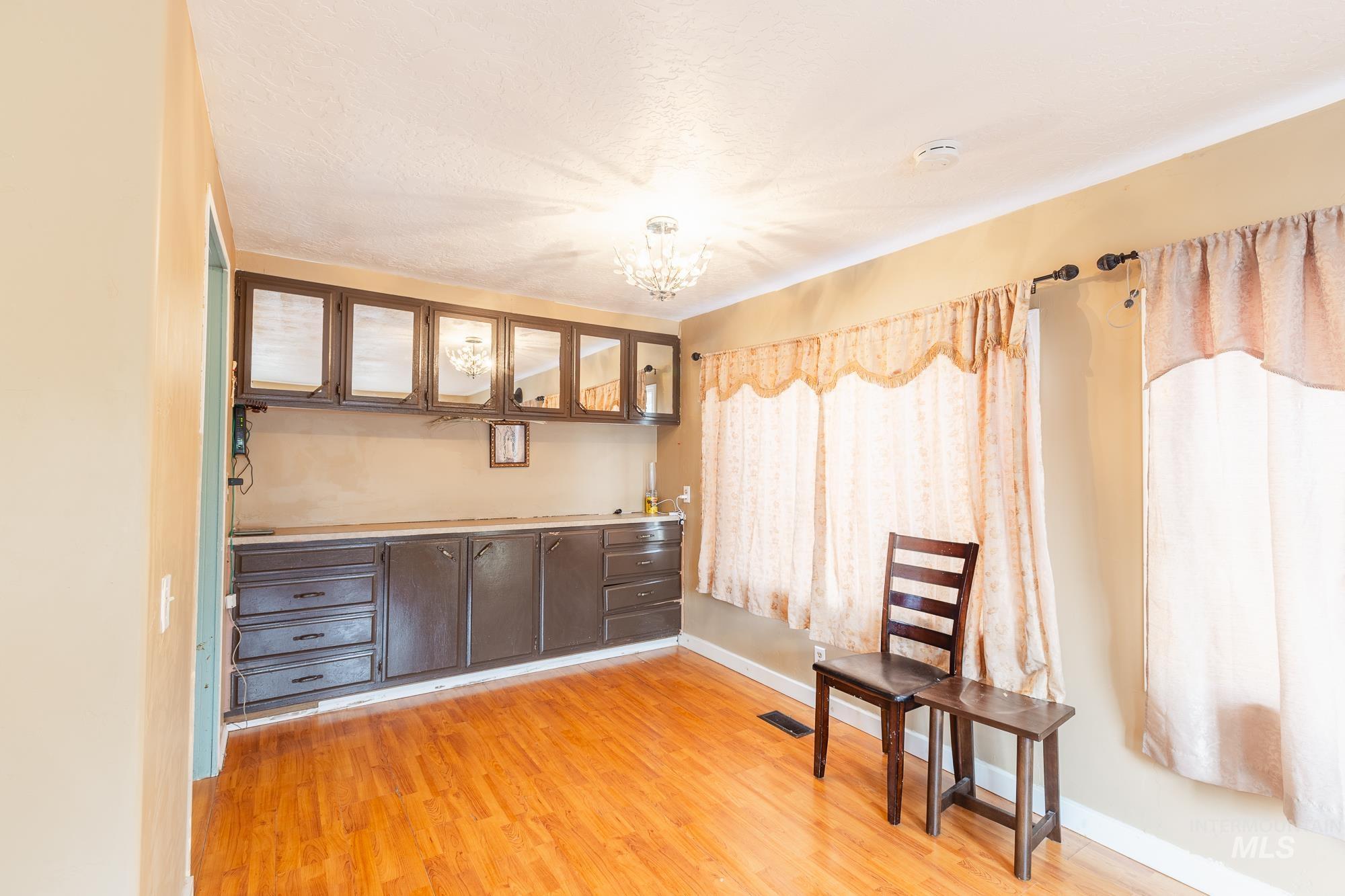 5001 E. Ustick Rd. Unit: Trlr #5