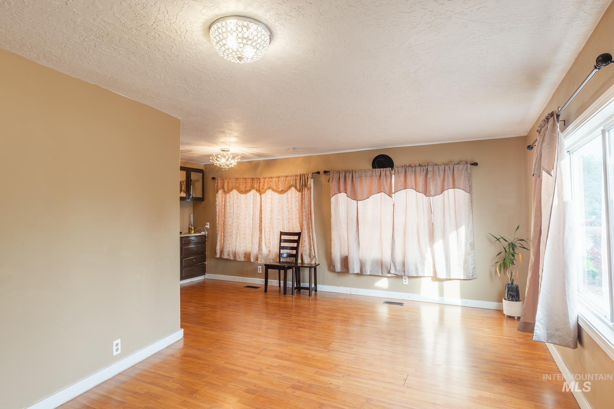 5001 E. Ustick Rd. Unit: Trlr #5