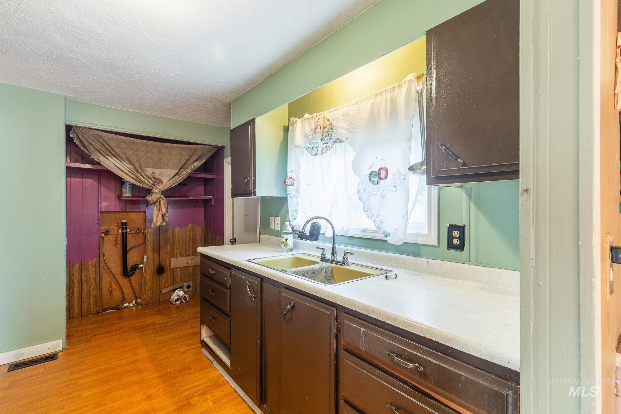 5001 E. Ustick Rd. Unit: Trlr #5