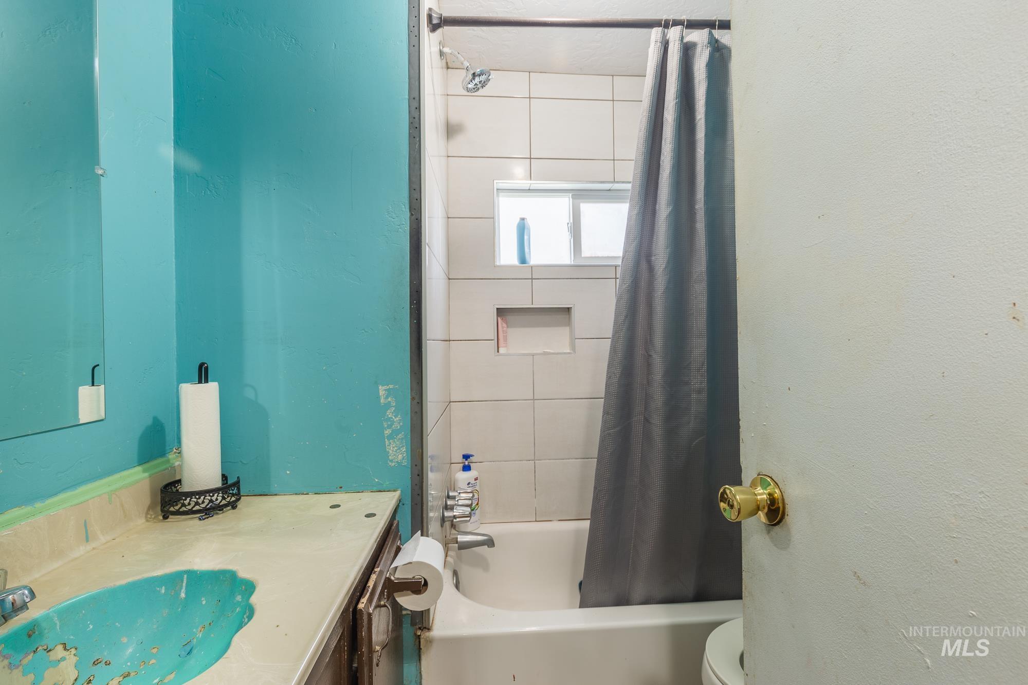 5001 E. Ustick Rd. Unit: Trlr #5