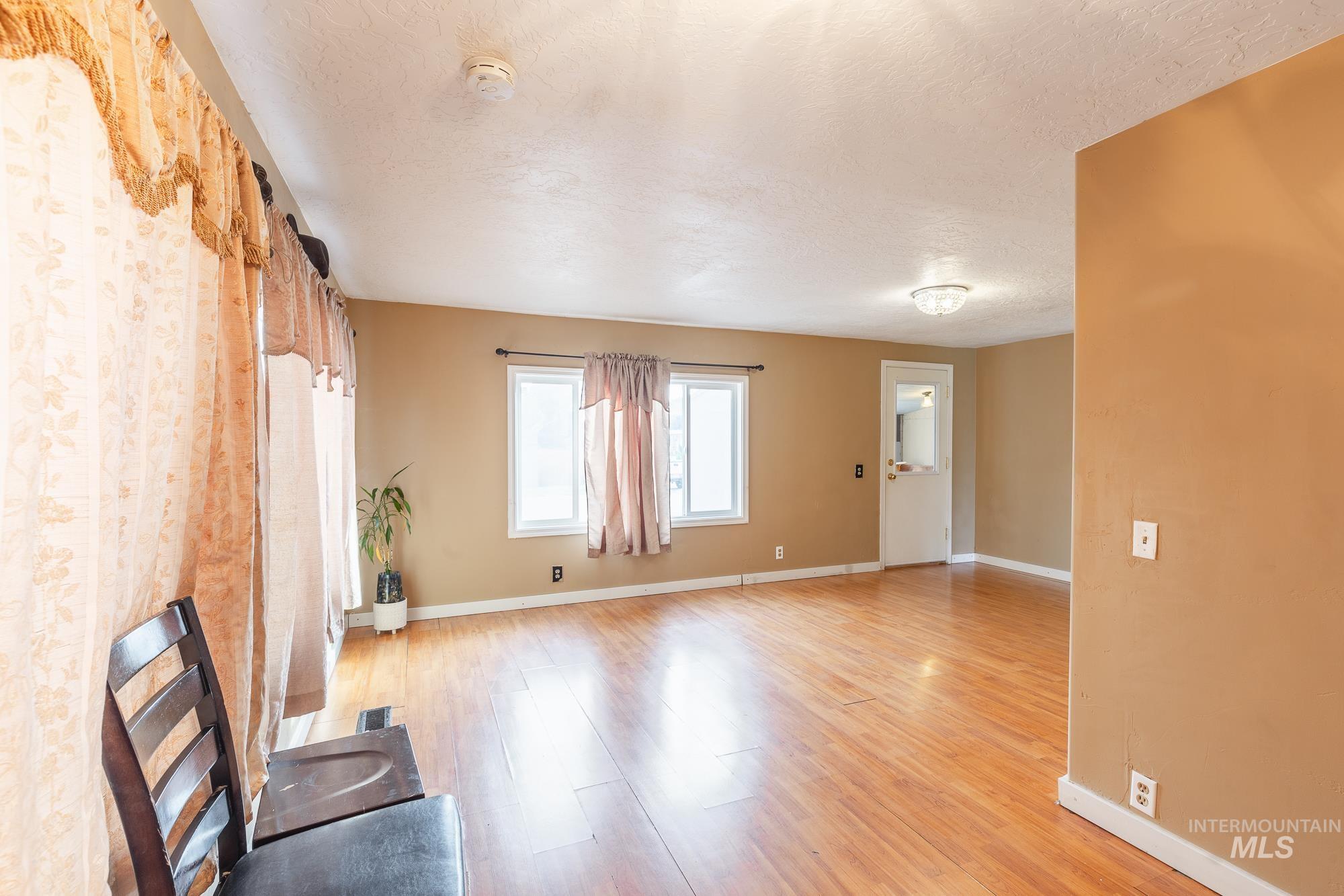 5001 E. Ustick Rd. Unit: Trlr #5