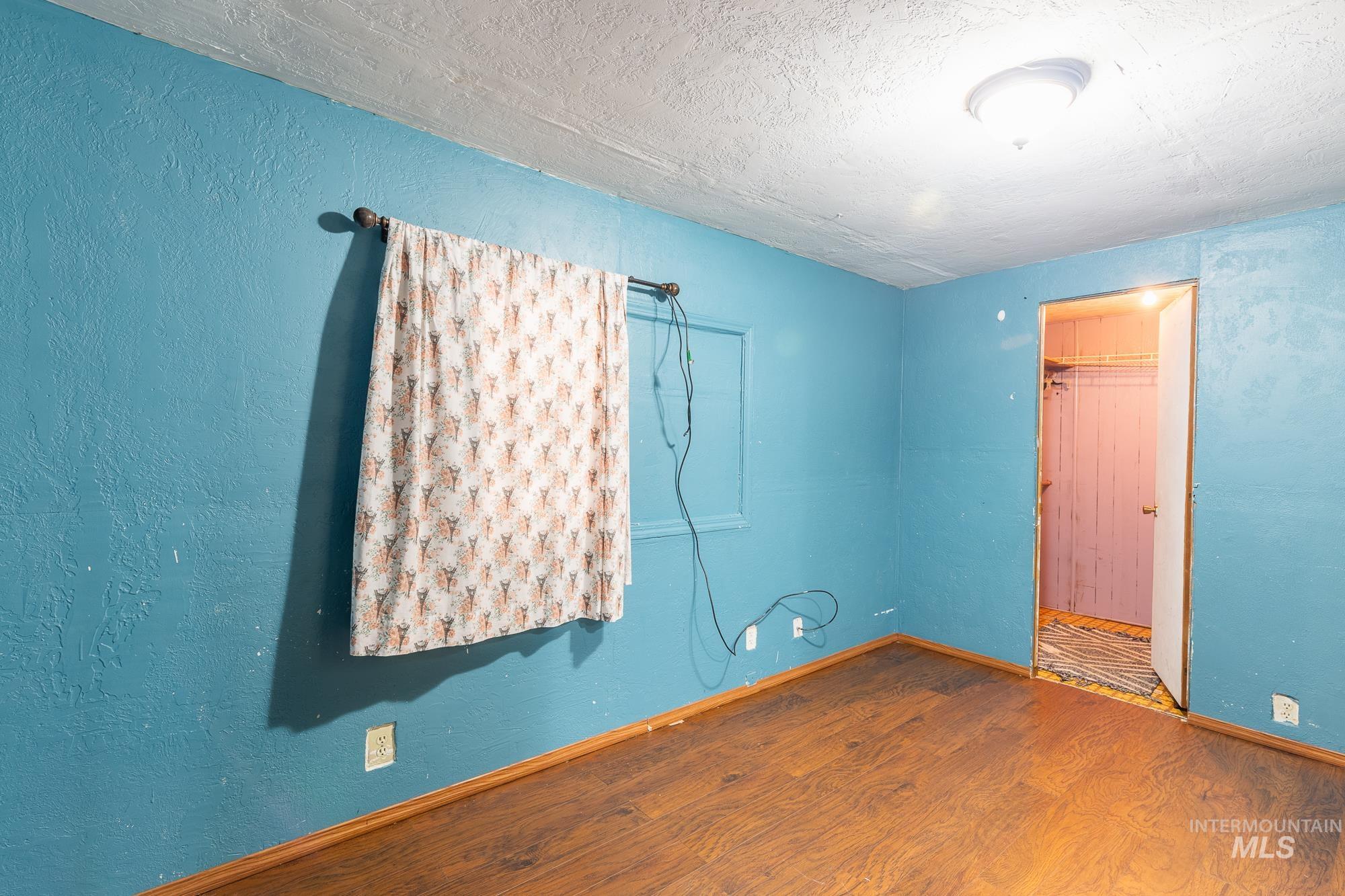 5001 E. Ustick Rd. Unit: Trlr #5