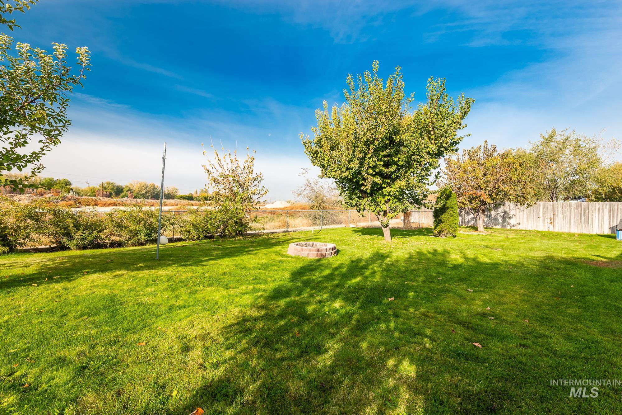 5001 E. Ustick Rd. Unit: Trlr #5