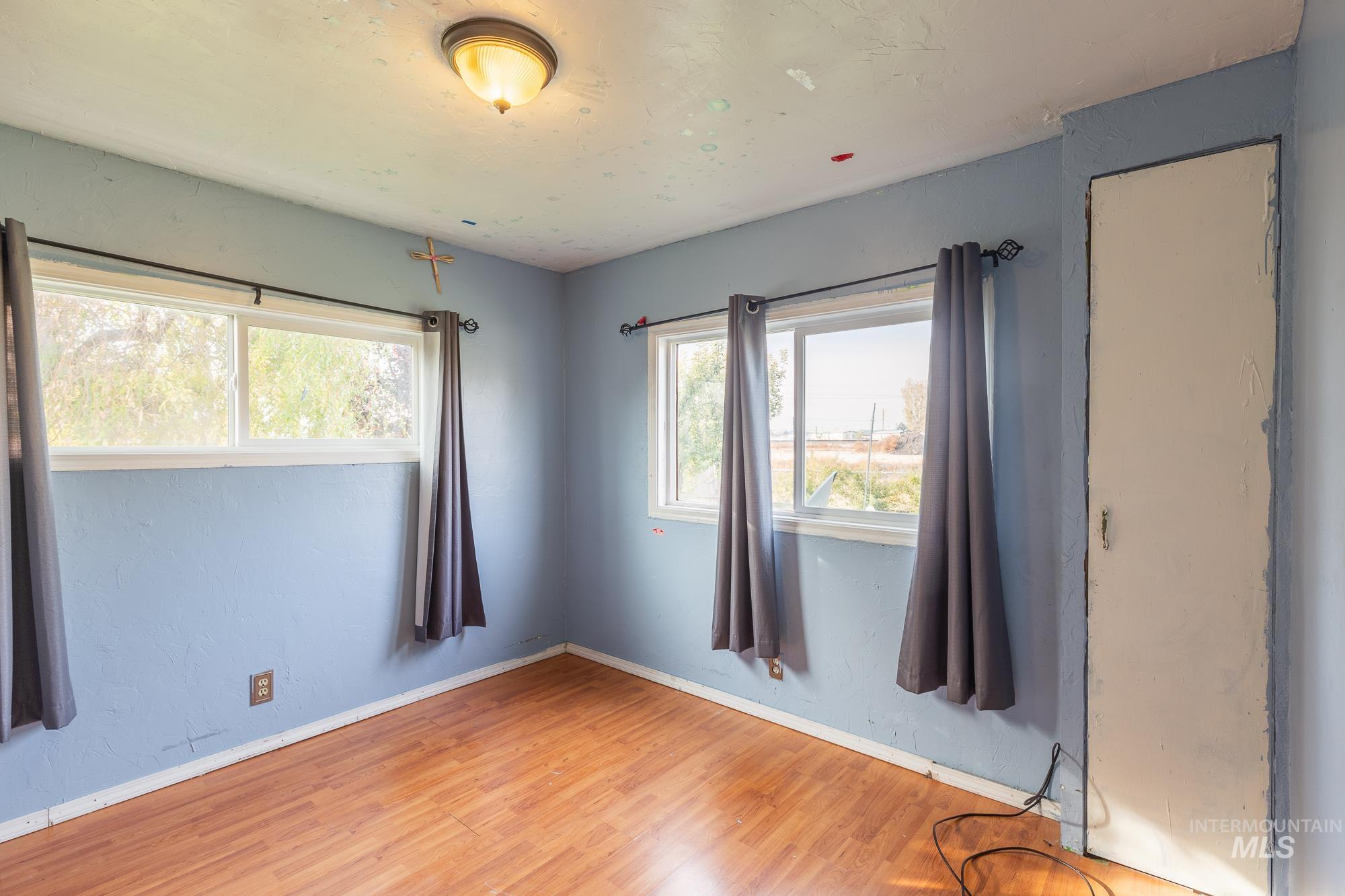 5001 E. Ustick Rd. Unit: Trlr #5