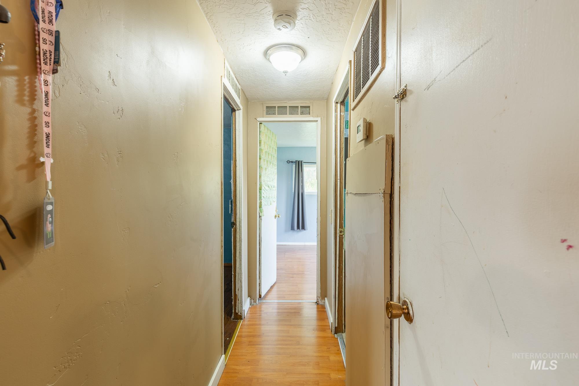 5001 E. Ustick Rd. Unit: Trlr #5