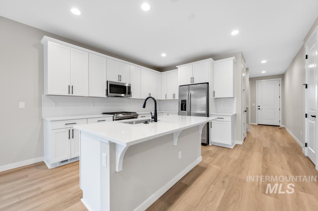 12358 W Endsley Lane