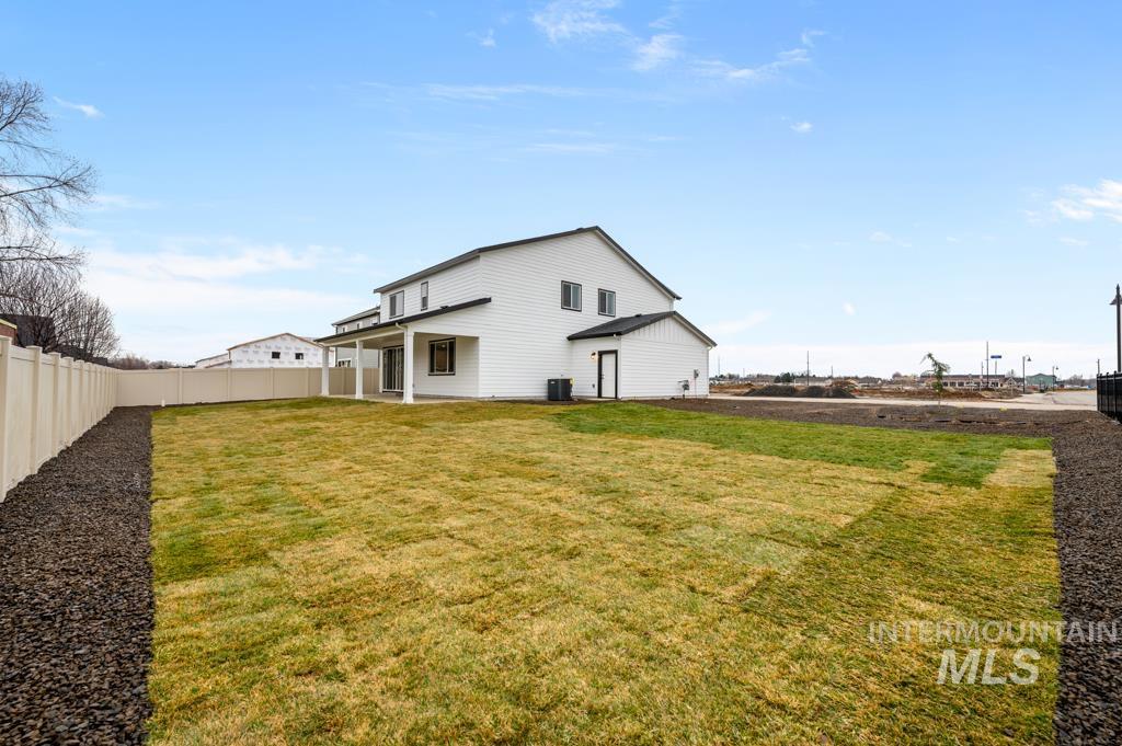 12358 W Endsley Lane