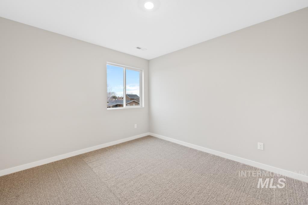 12358 W Endsley Lane