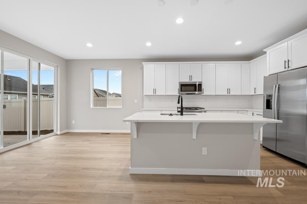 12358 W Endsley Lane