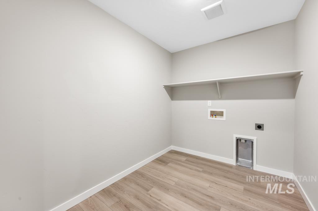 12358 W Endsley Lane