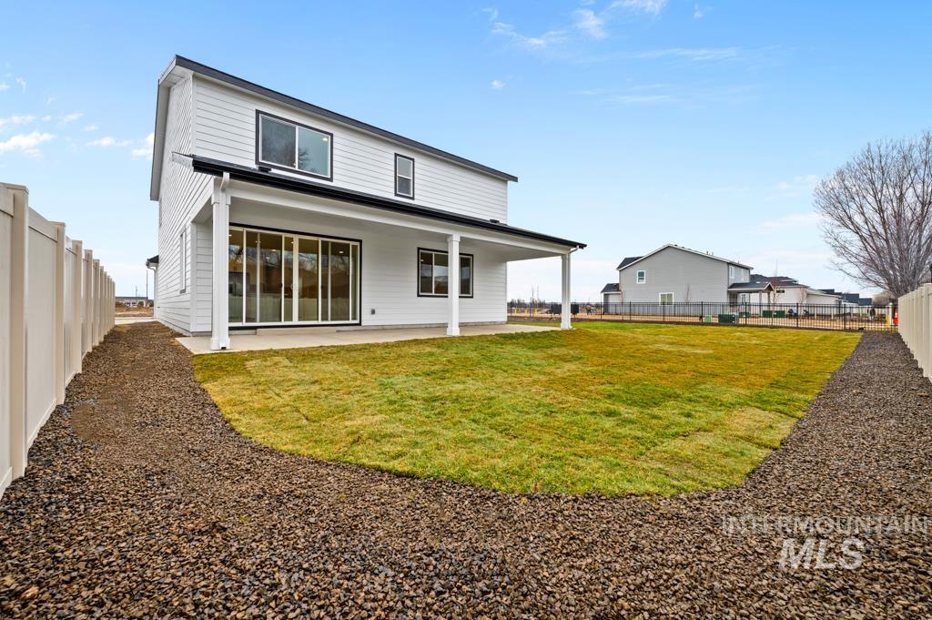 12358 W Endsley Lane