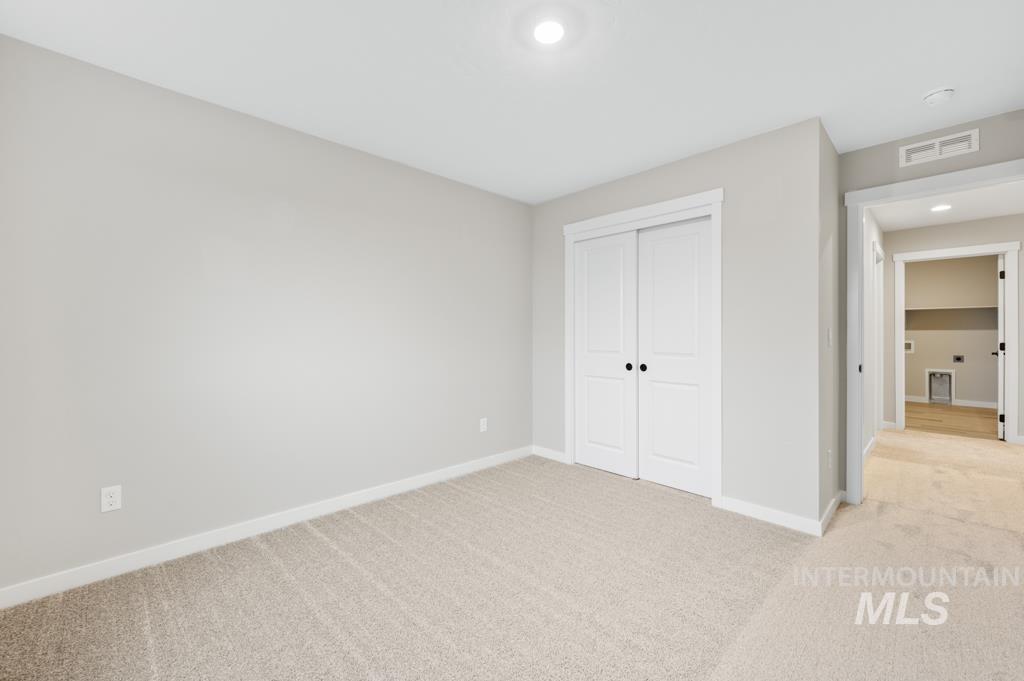 12358 W Endsley Lane