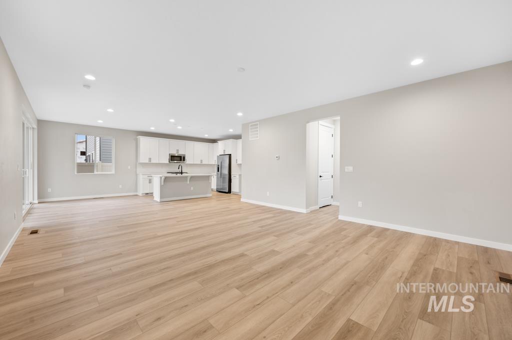 12358 W Endsley Lane