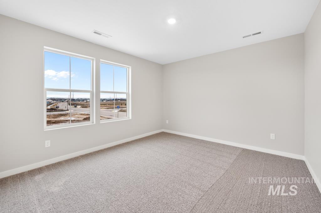 12358 W Endsley Lane