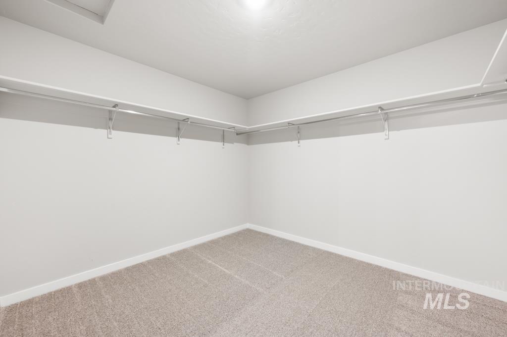 12358 W Endsley Lane