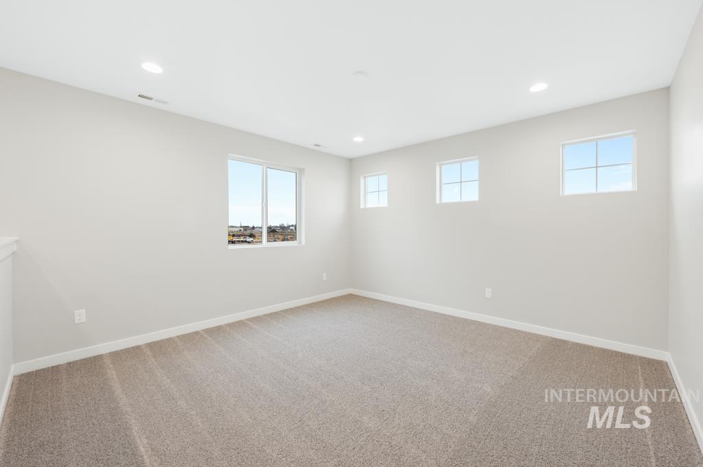 12358 W Endsley Lane