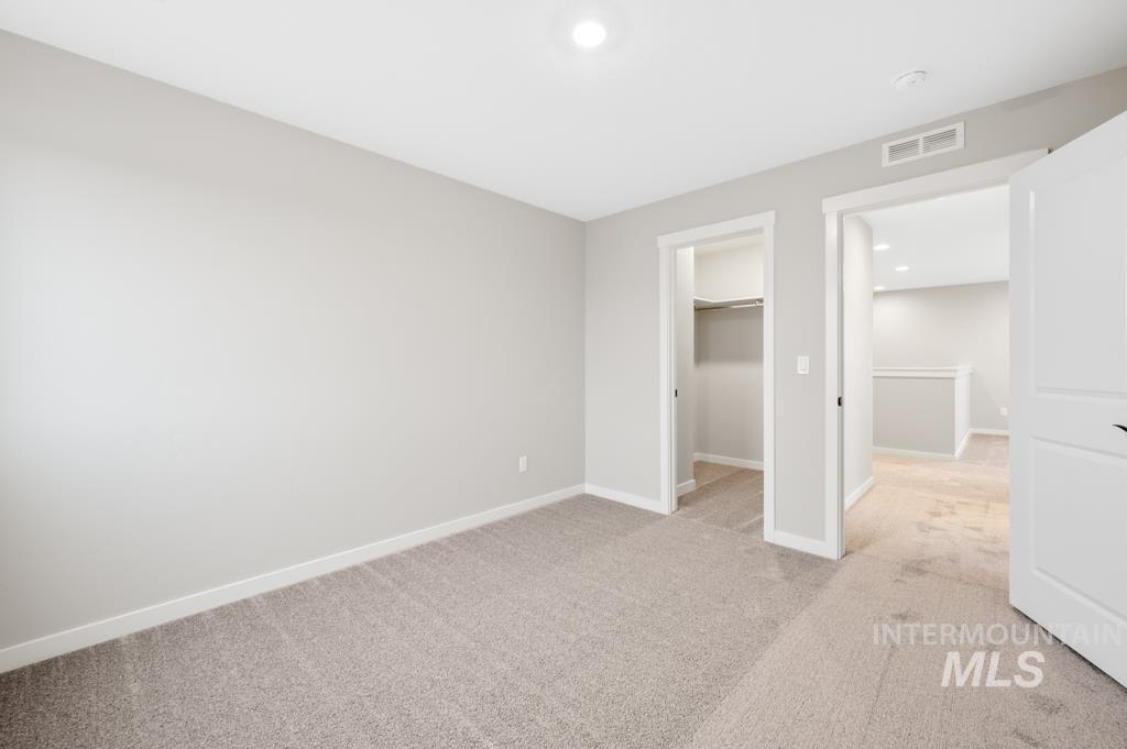 12358 W Endsley Lane