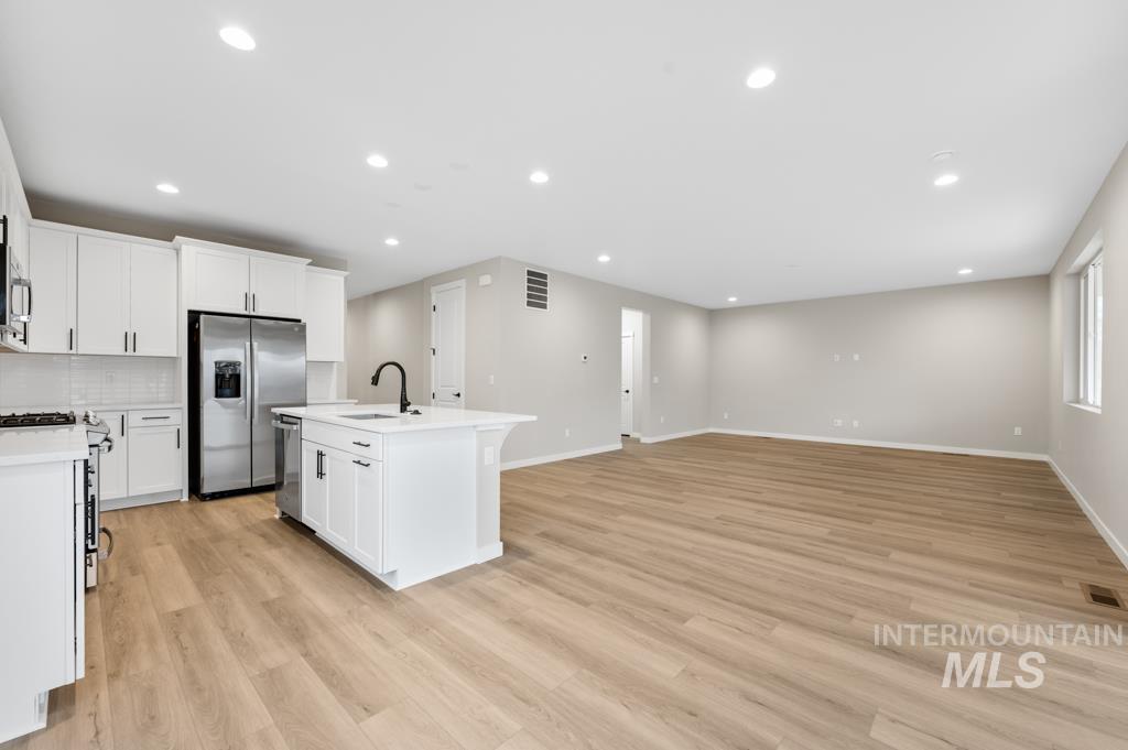 12358 W Endsley Lane