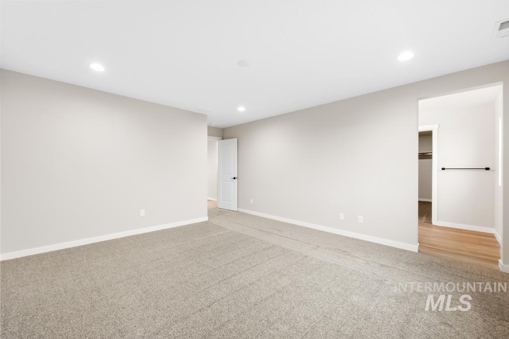 12358 W Endsley Lane