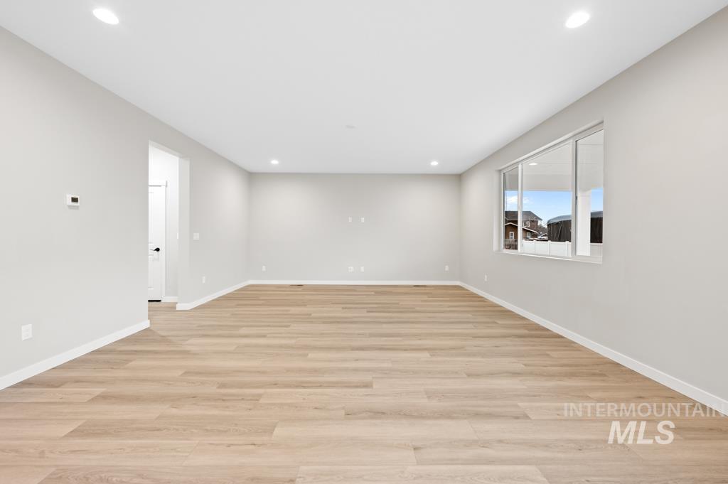 12358 W Endsley Lane