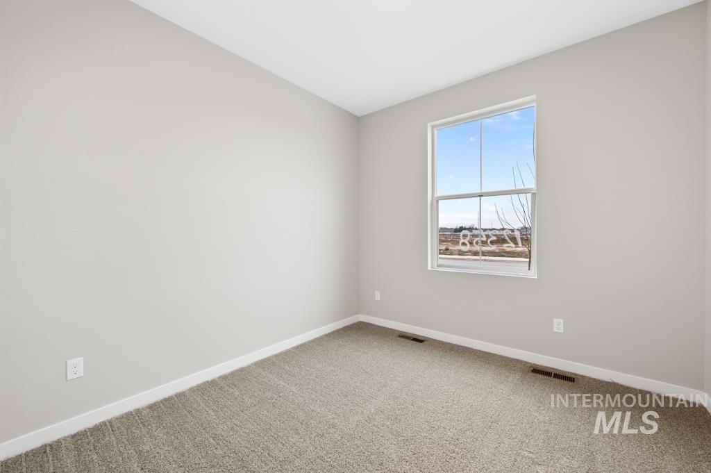 12358 W Endsley Lane