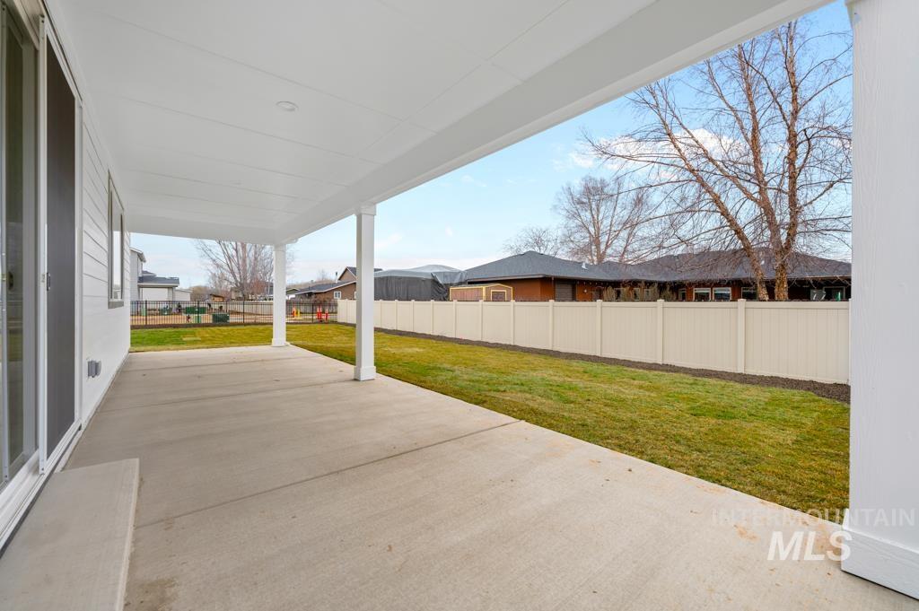 12358 W Endsley Lane