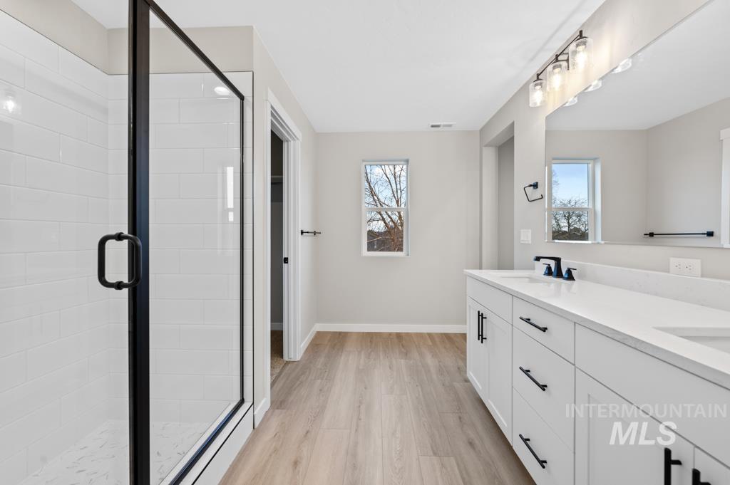 12358 W Endsley Lane