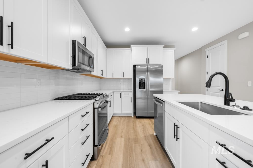 12358 W Endsley Lane