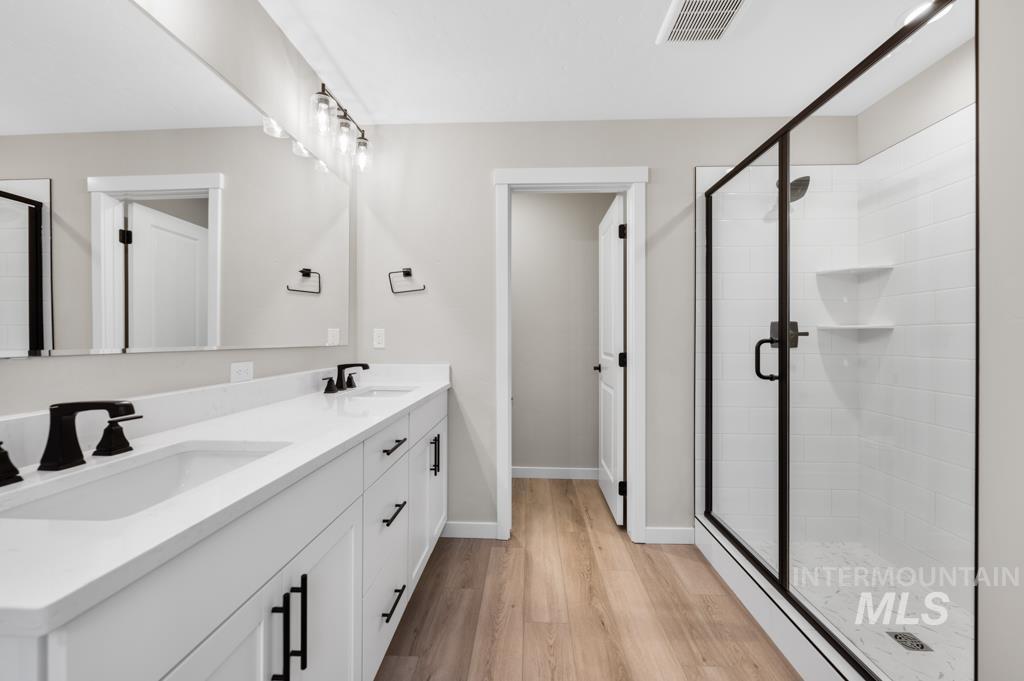 12358 W Endsley Lane