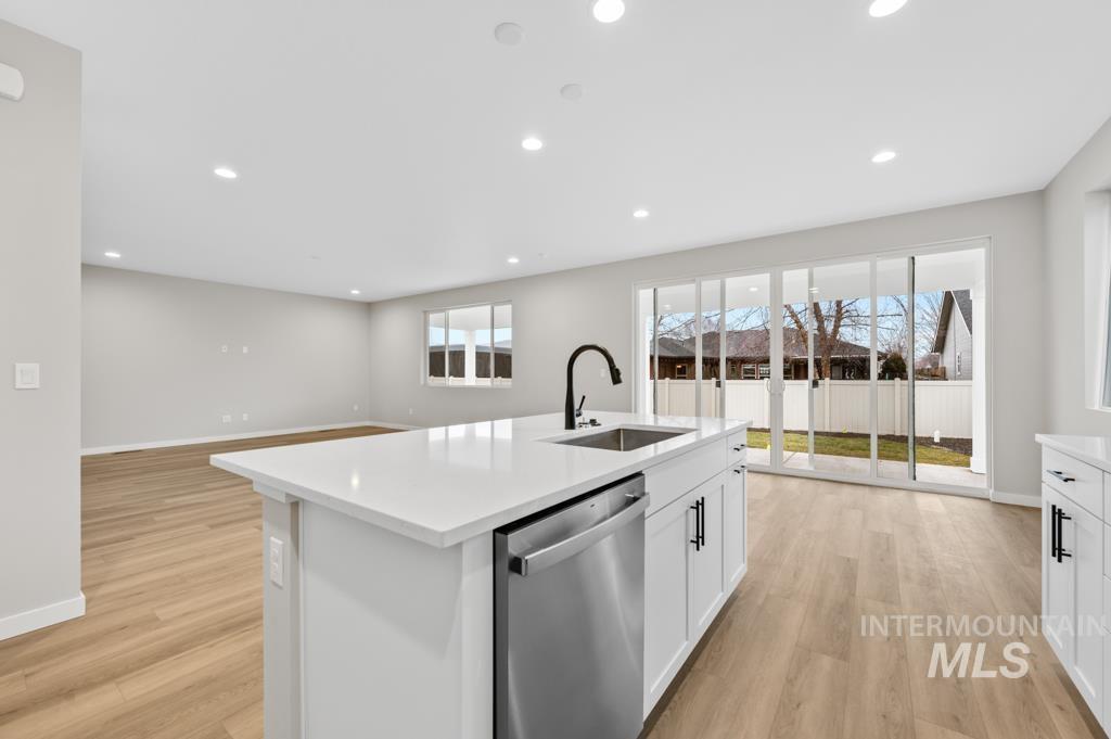 12358 W Endsley Lane