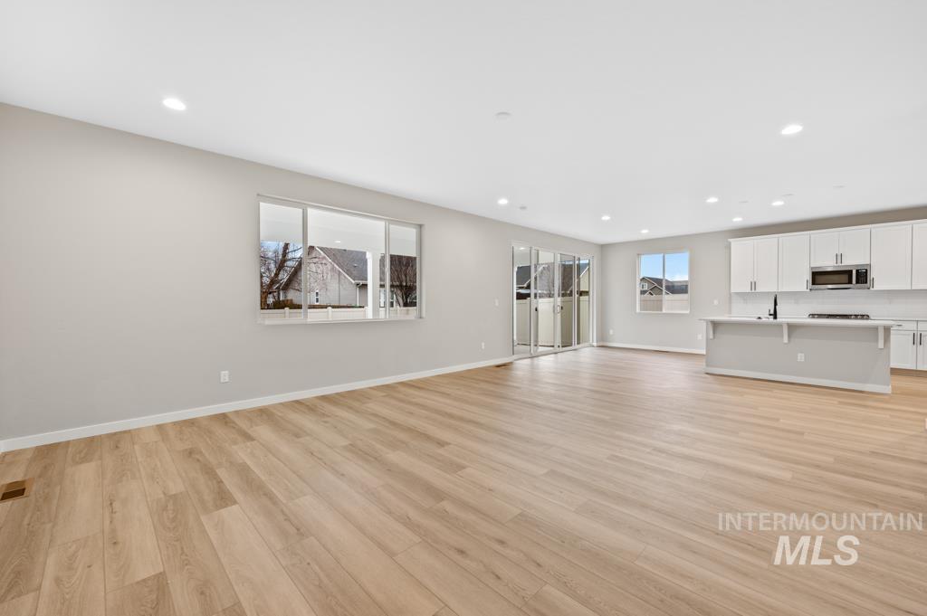 12358 W Endsley Lane