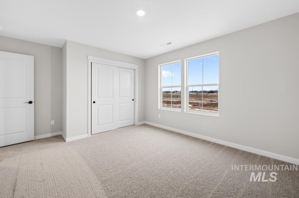 12358 W Endsley Lane