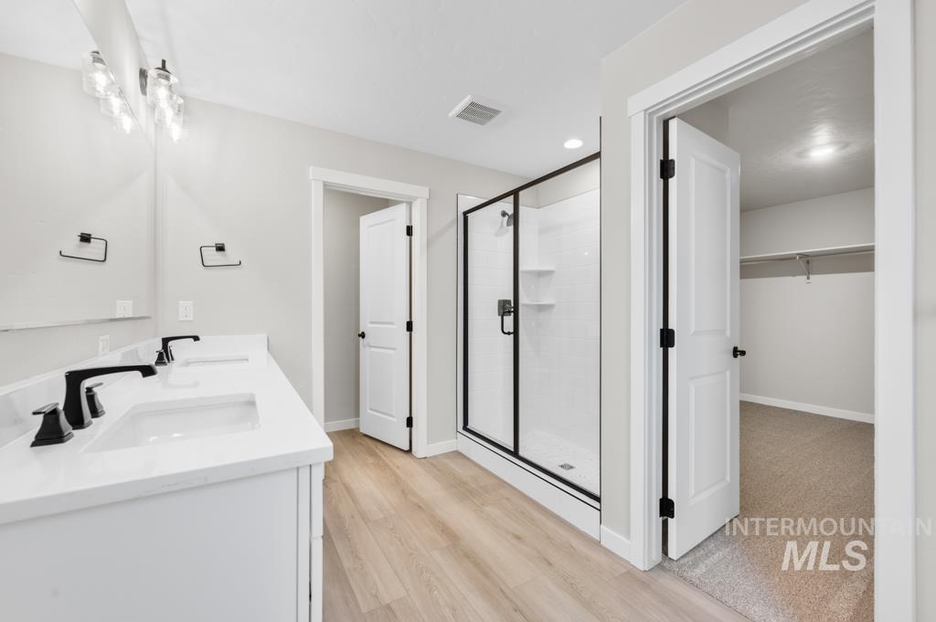 12358 W Endsley Lane