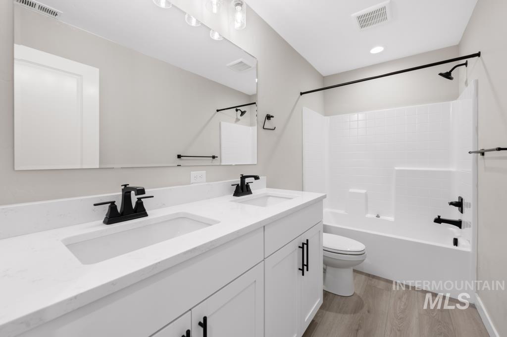 12358 W Endsley Lane