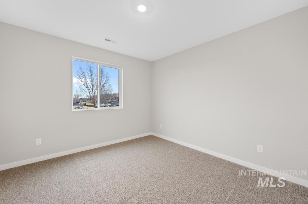 12358 W Endsley Lane