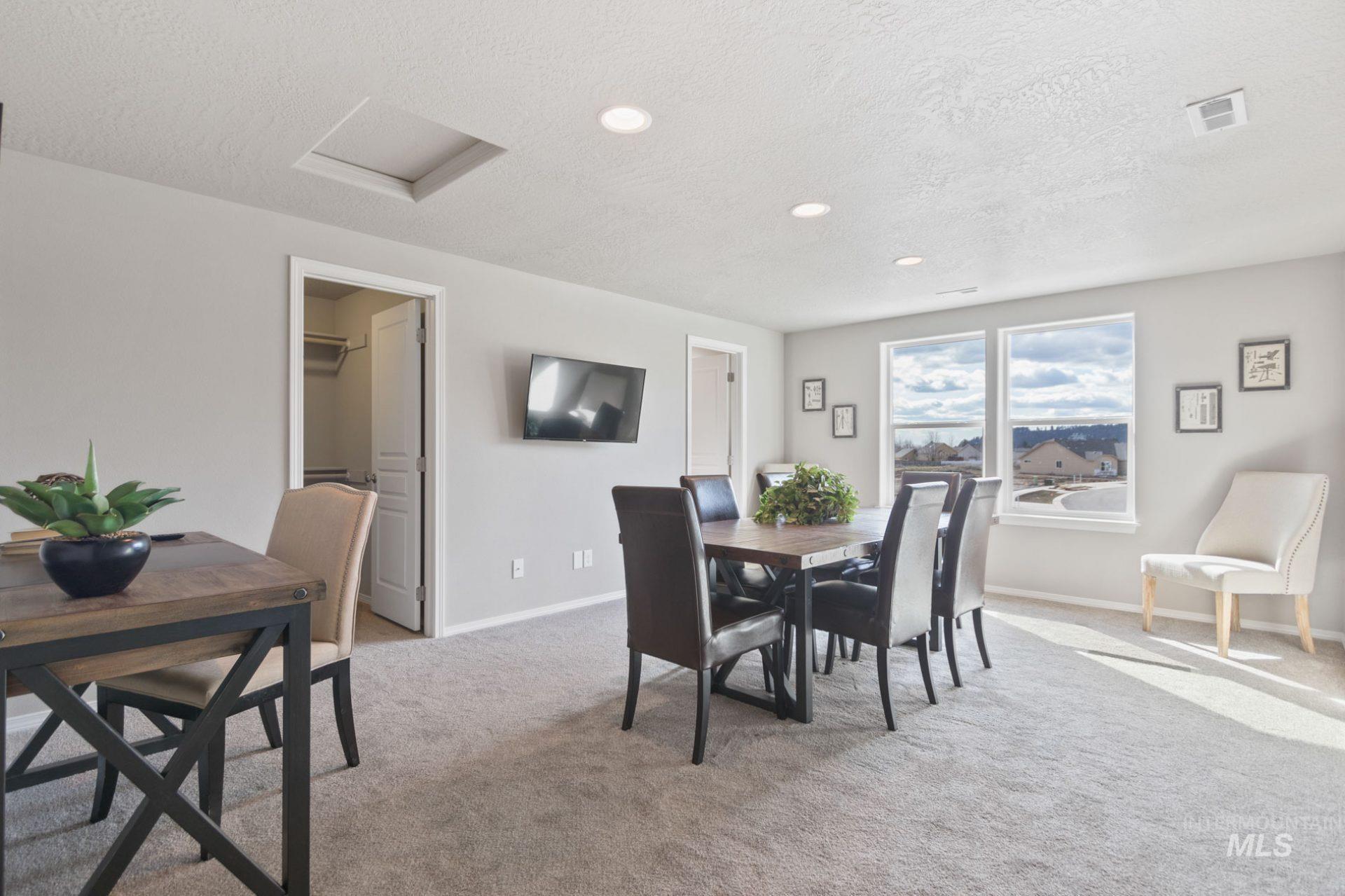 519 Pinetown Ave Unit: AR Lot 19 Blk 1