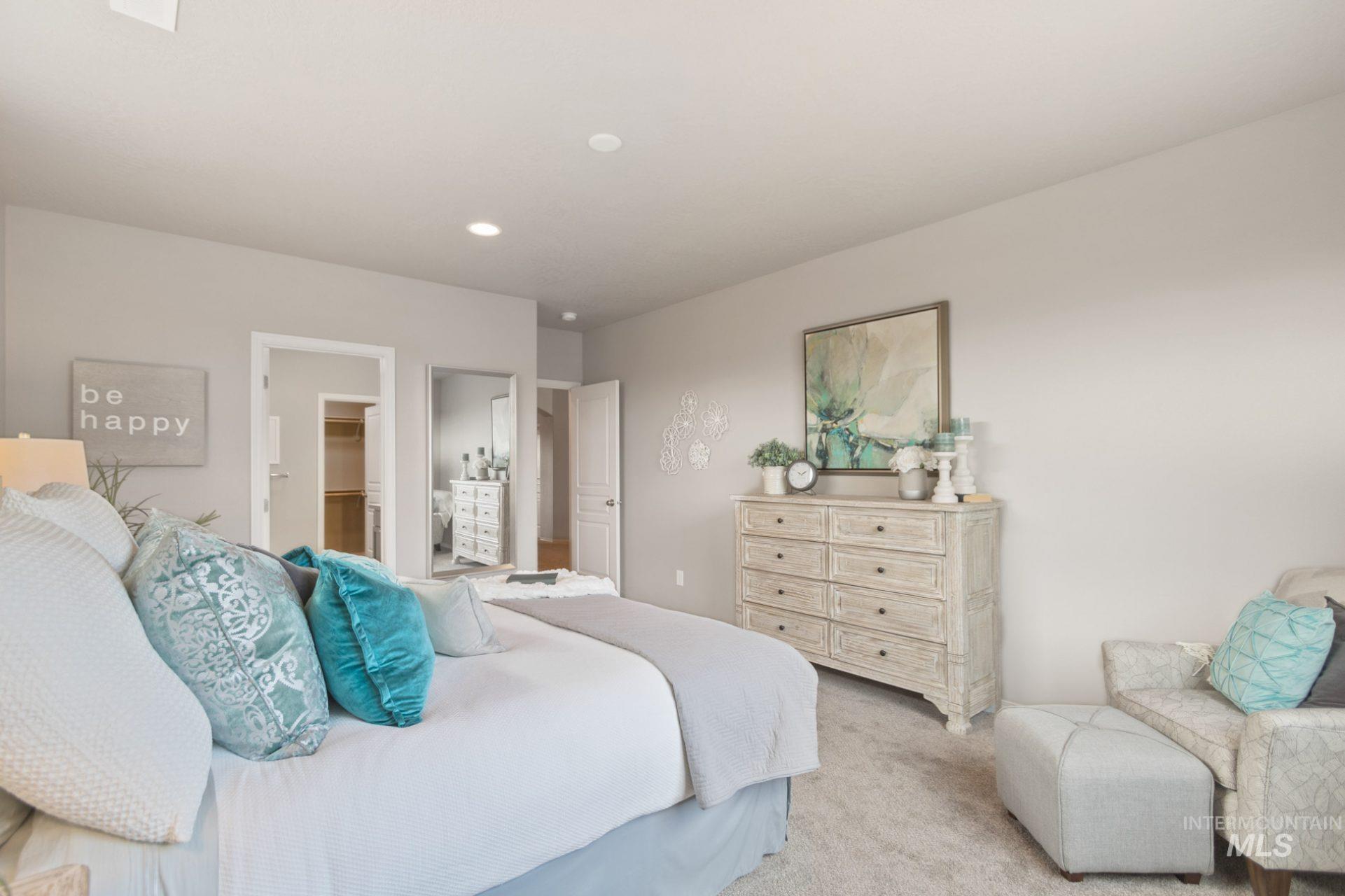 519 Pinetown Ave Unit: AR Lot 19 Blk 1