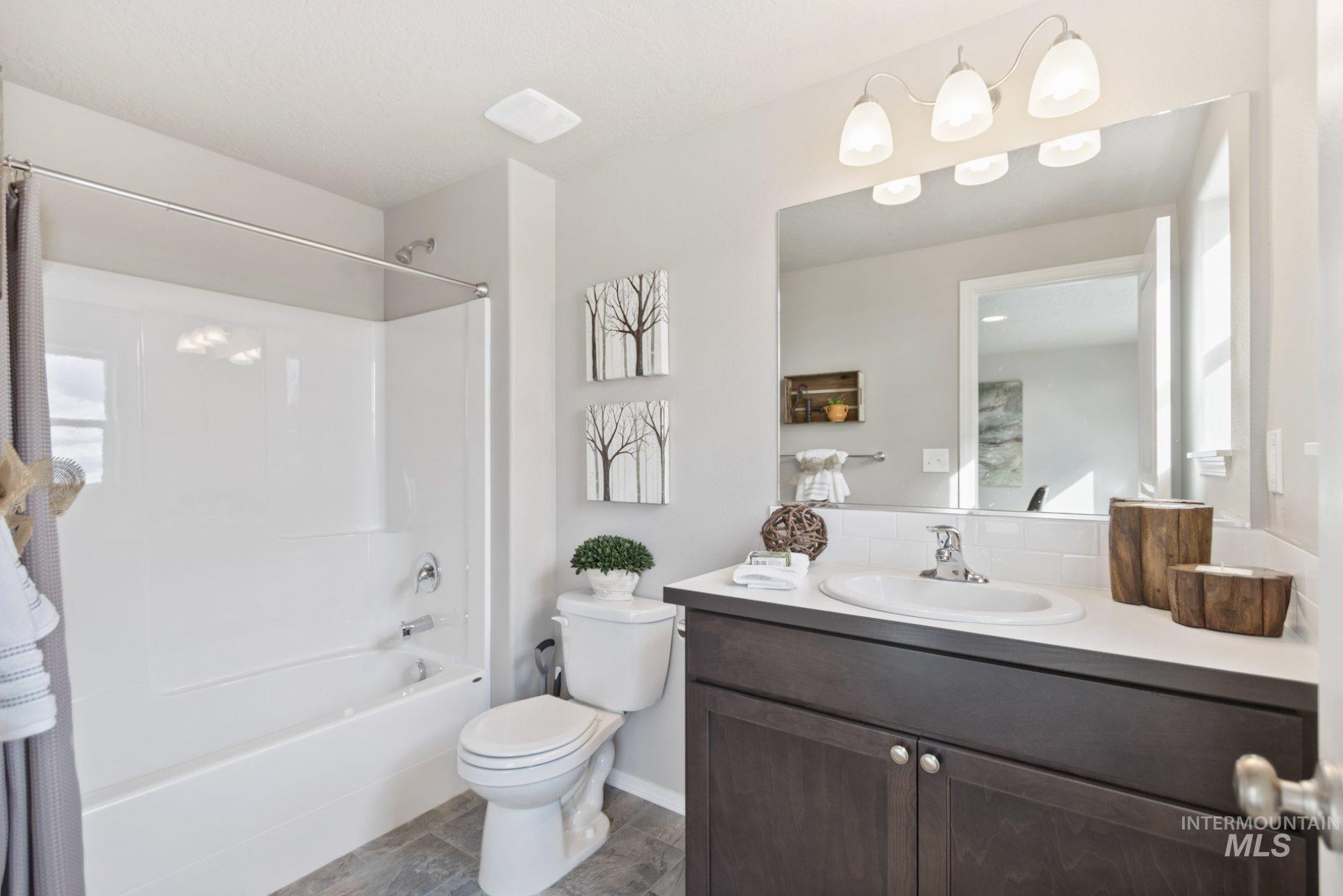 519 Pinetown Ave Unit: AR Lot 19 Blk 1