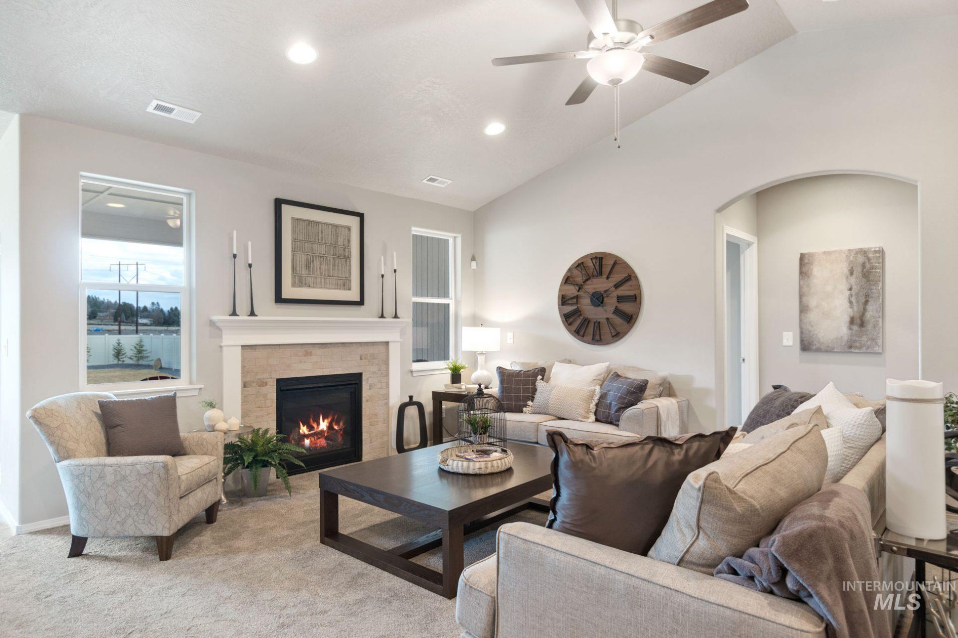 519 Pinetown Ave Unit: AR Lot 19 Blk 1