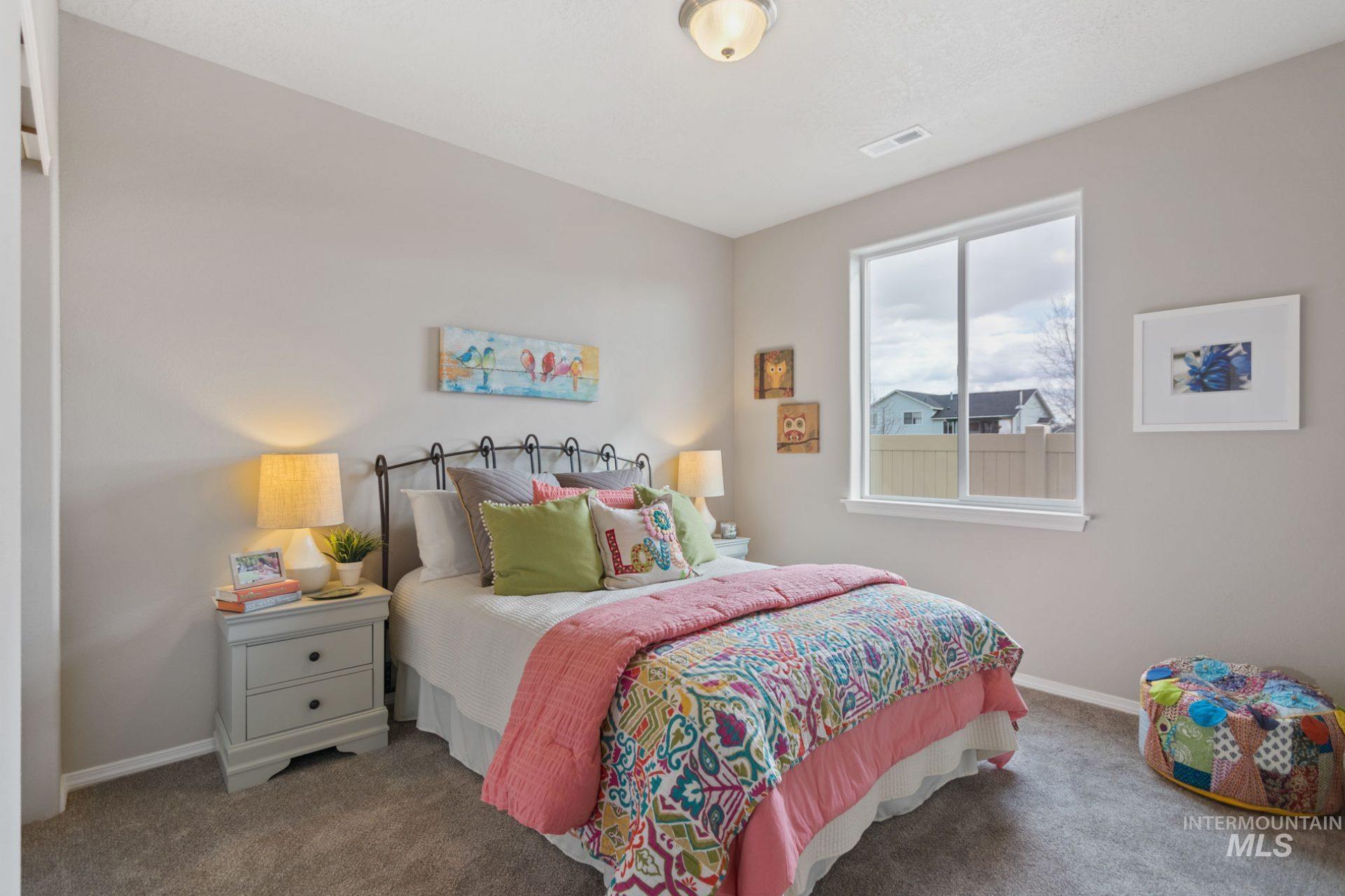 519 Pinetown Ave Unit: AR Lot 19 Blk 1