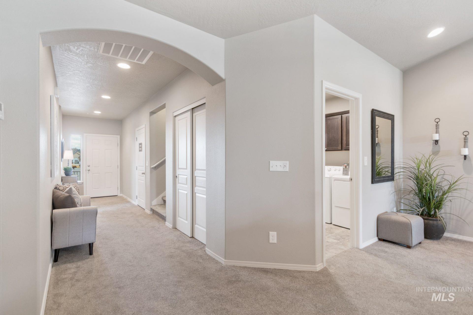 519 Pinetown Ave Unit: AR Lot 19 Blk 1