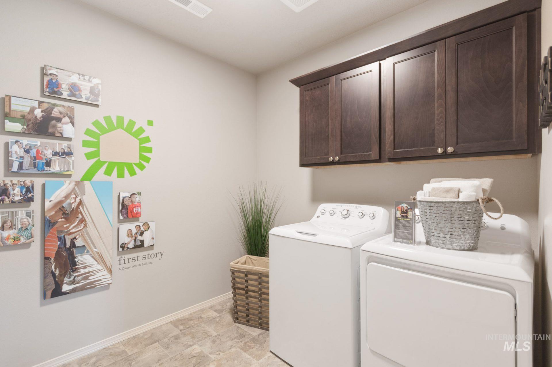 519 Pinetown Ave Unit: AR Lot 19 Blk 1