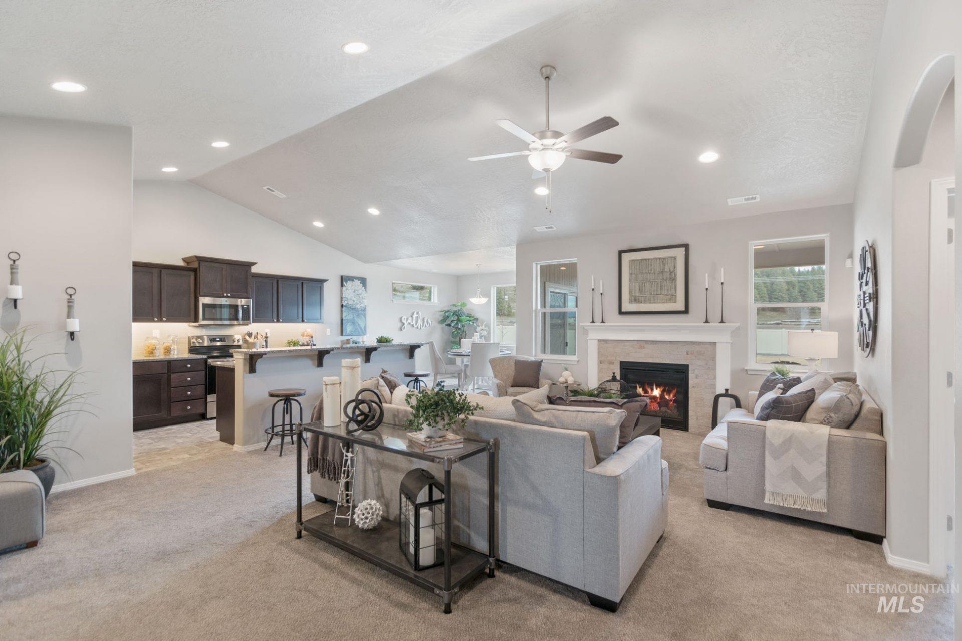 519 Pinetown Ave Unit: AR Lot 19 Blk 1