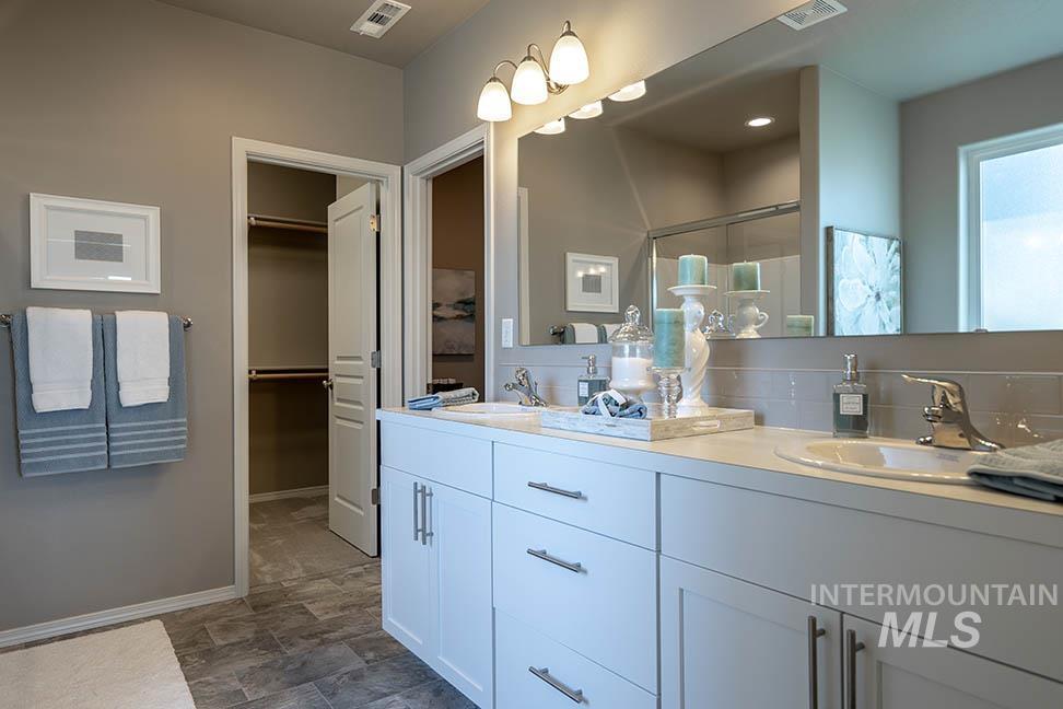 18566 White Rose Pl Unit: Lot 6 Block 2