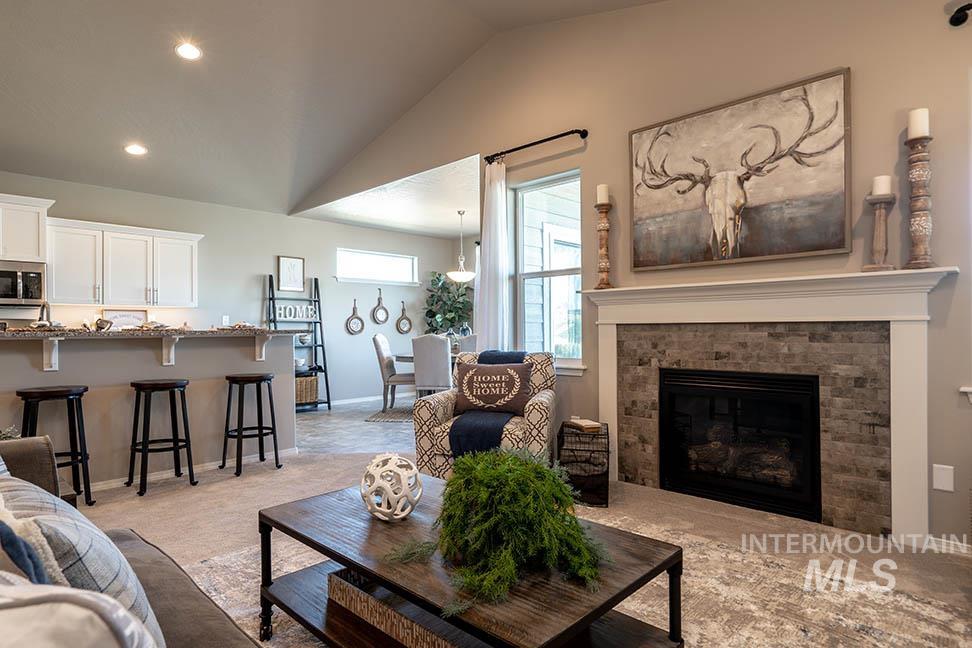 18566 White Rose Pl Unit: Lot 6 Block 2