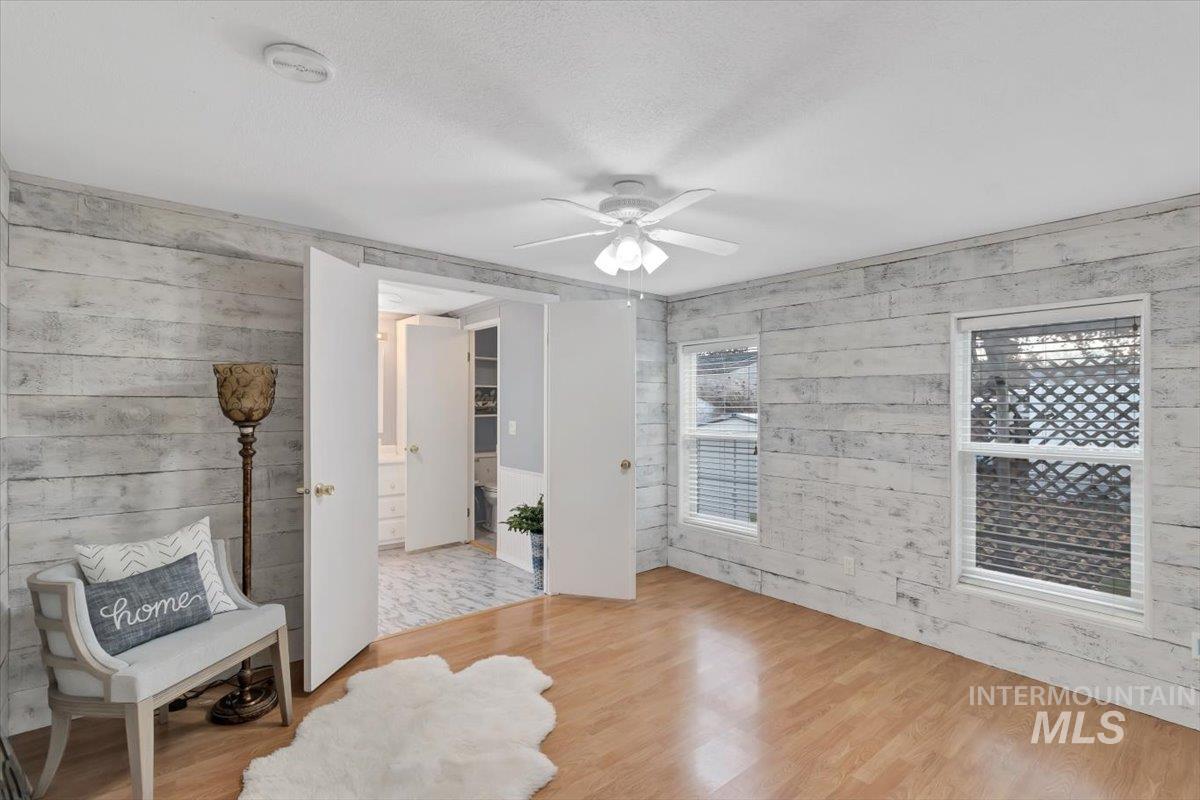 1508 E Main Street Unit: 40