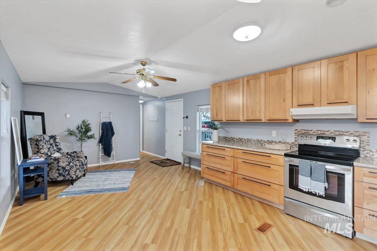 1508 E Main Street Unit: 40