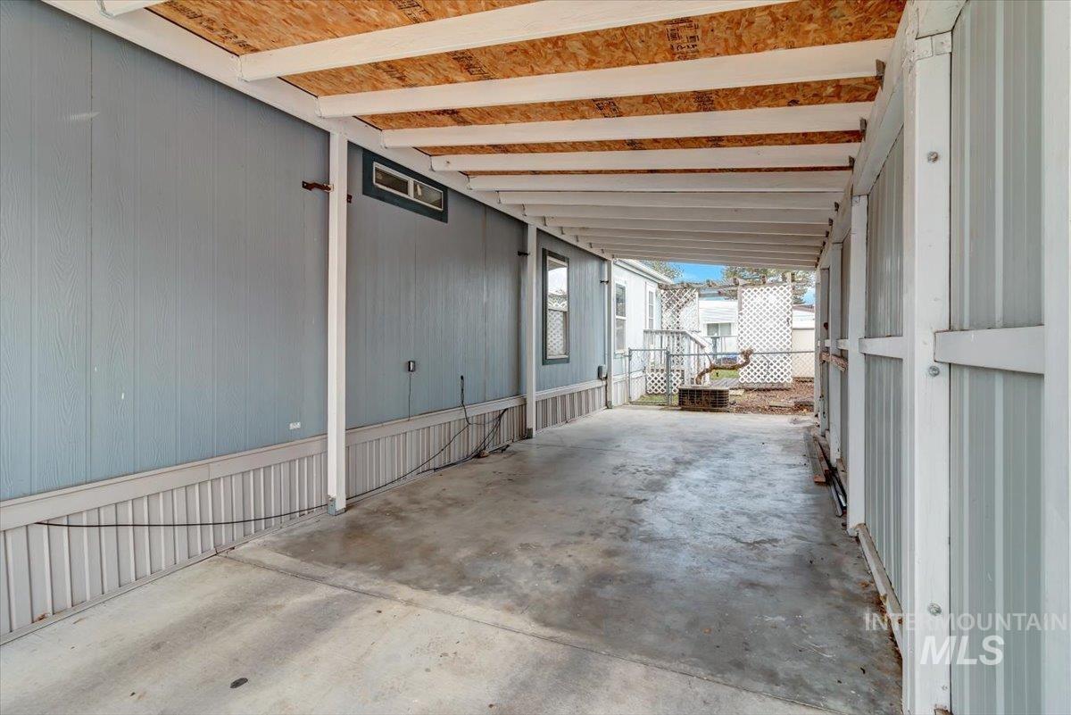 1508 E Main Street Unit: 40